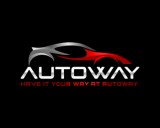 /public/logoimage/1600878271AutoWay 2.jpg